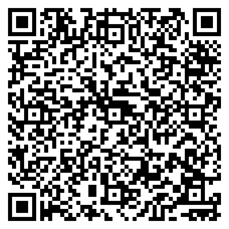 QR code 23085053600000