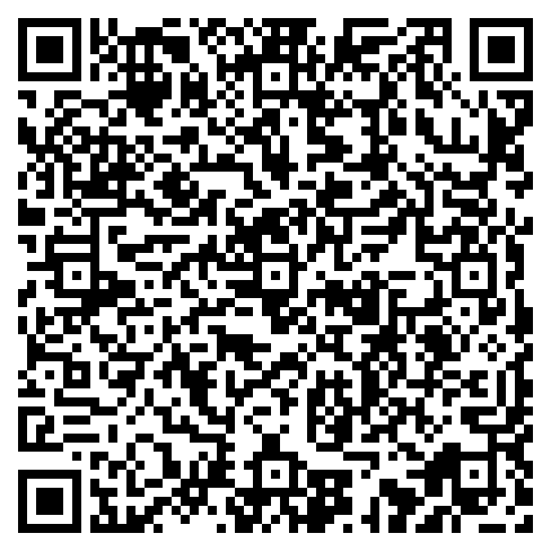 QR code 27050371400000