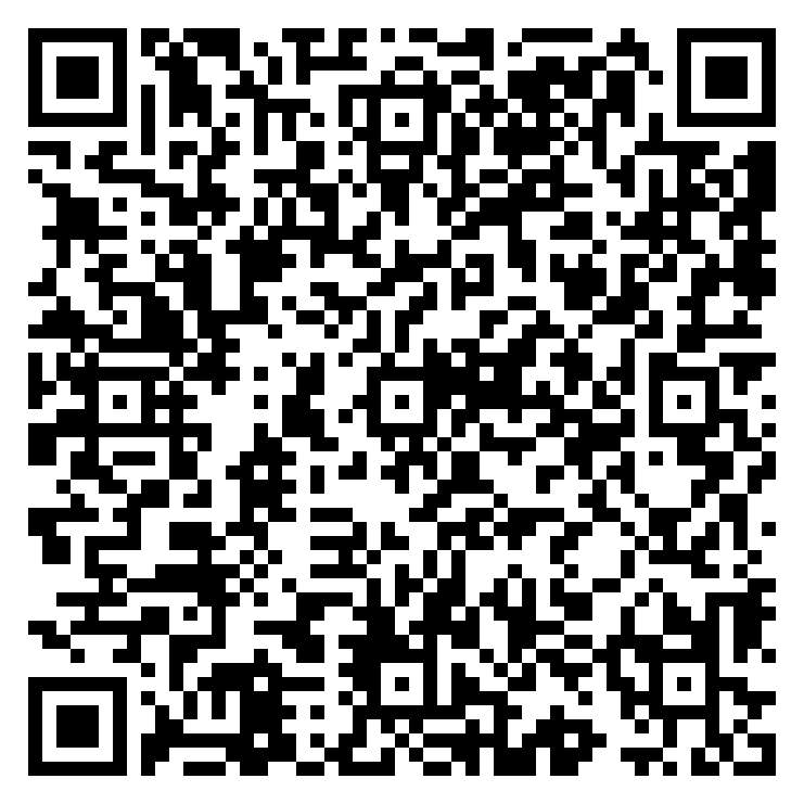 QR code 38758036800000