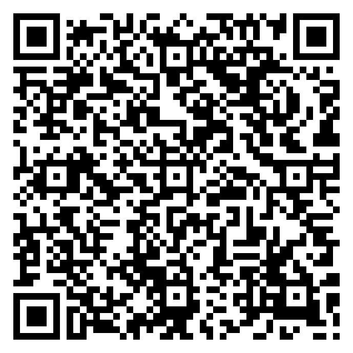 QR code 33044724000000