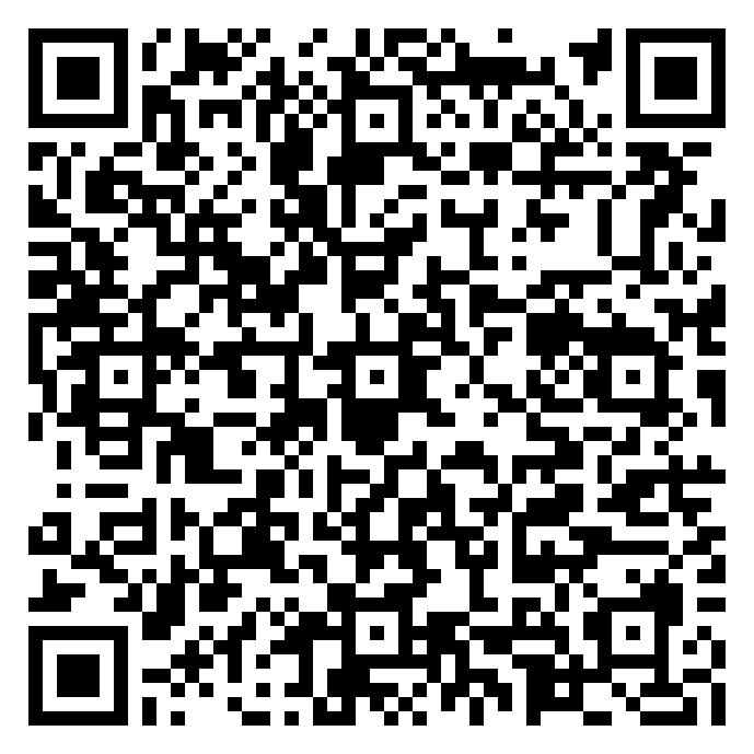 QR code 01495976600000