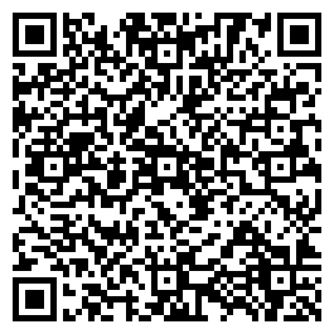 QR code 38120951000000