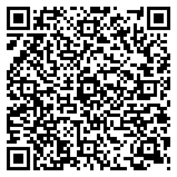 QR code 63442867800000