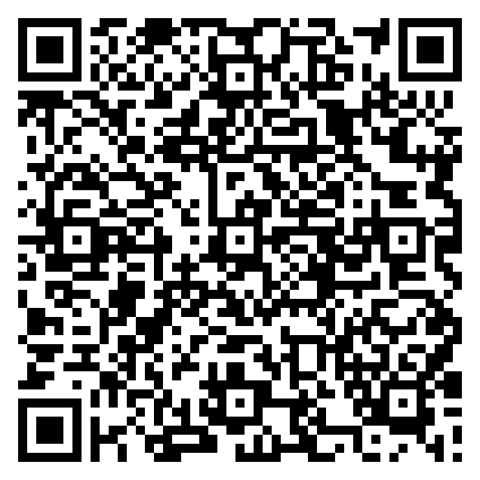 QR code 36654687600000