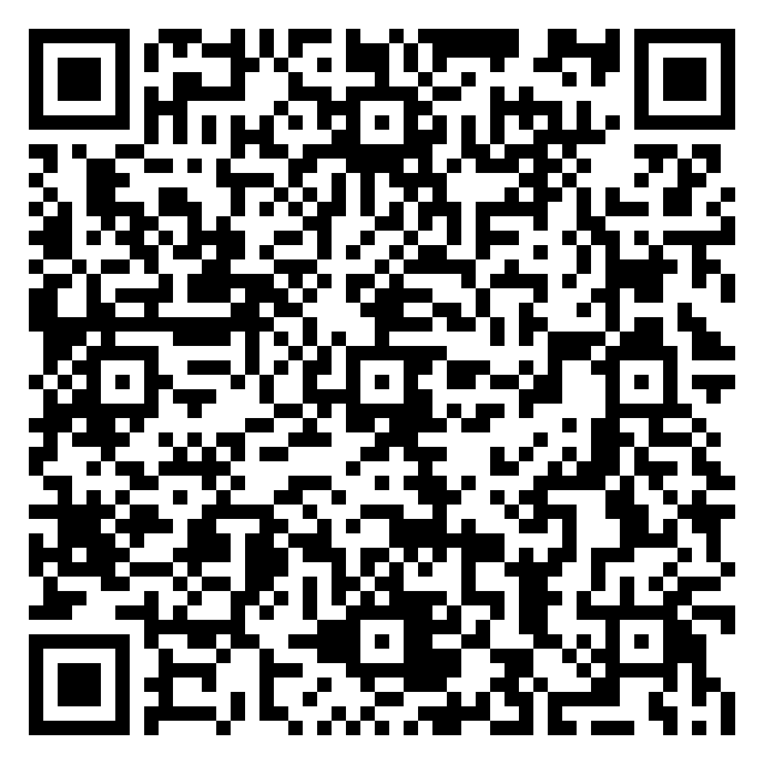 QR code 23011353600000