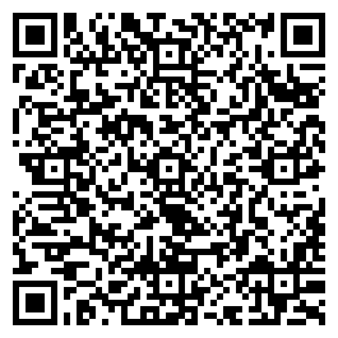 QR code 81238799600000