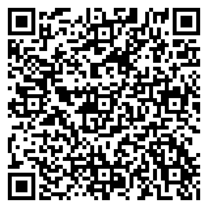 QR code 38280250000000