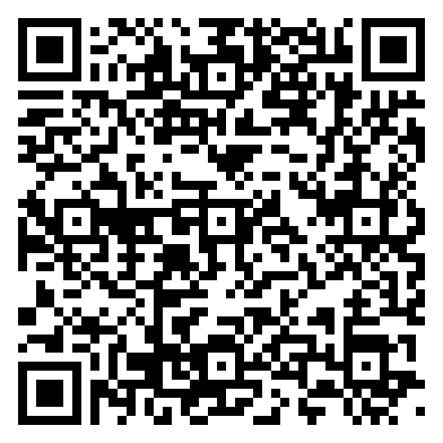 QR code 36166709000000