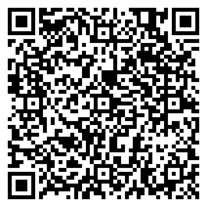 USŁUGI ZDUŃSKIE - JACEK BURZYŃSKI QR code QR code 25099198800000