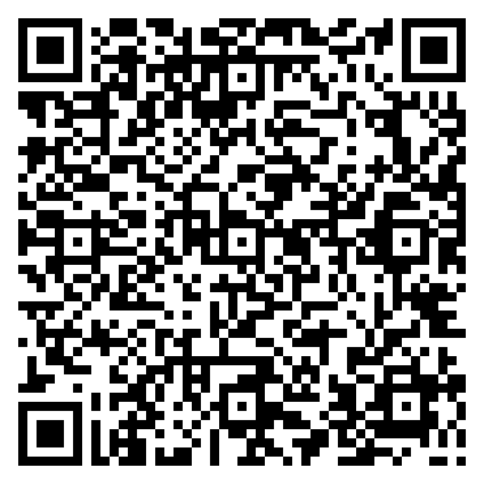 USŁUGI ZDUŃSKIE JÓZEF KRÓL QR code QR code 81062779800000
