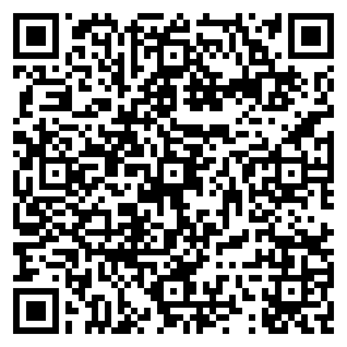 QR code 52231836000000