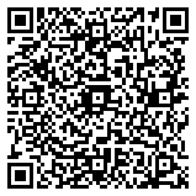 QR code 23018523400000