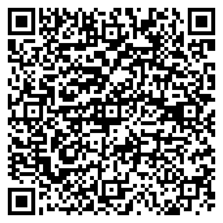 QR code 36810712900000
