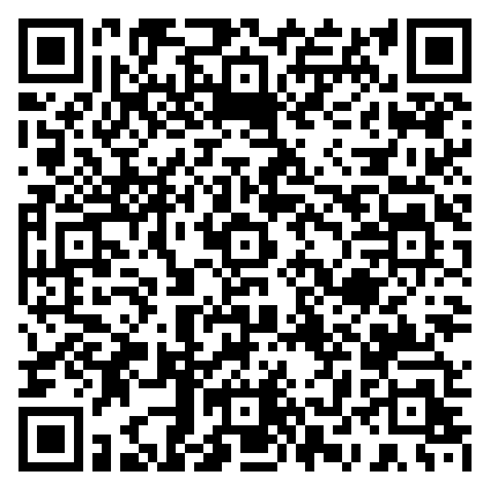 QR code 54037510100000