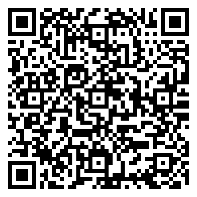 QR code 06057478600000
