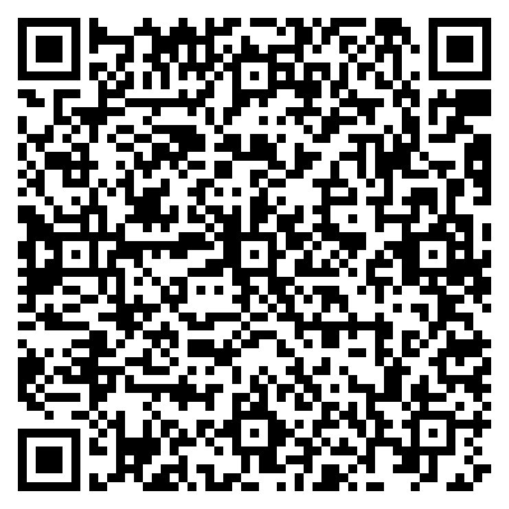 QR code 19144945300000
