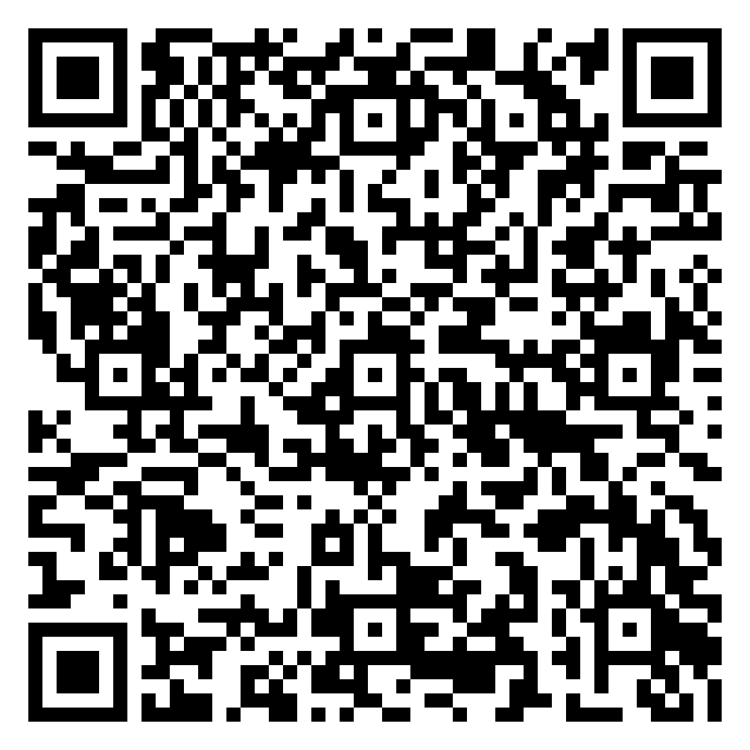 QR code 81007124300000