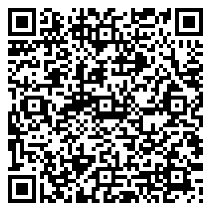QR code 08044909000000