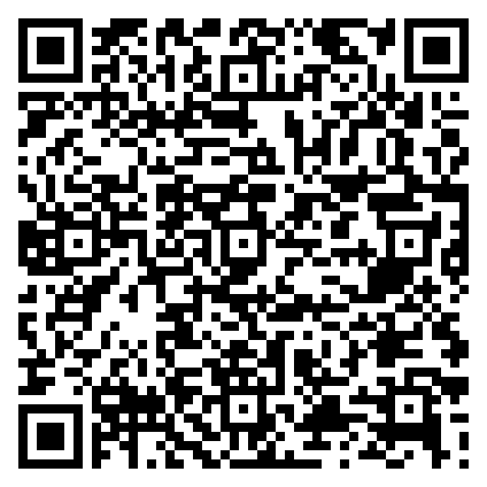 QR code 00609445600000