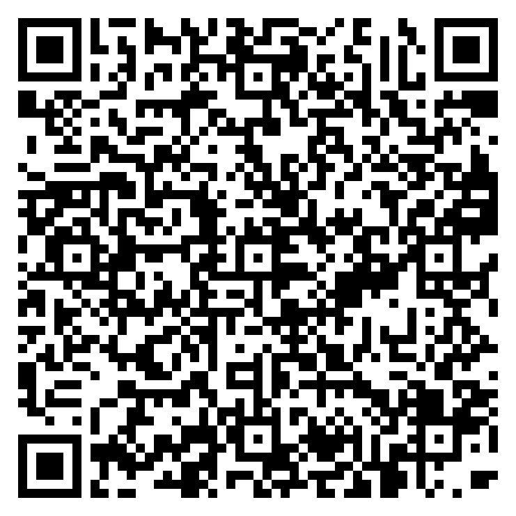 USŁUGI ZEGARMISTRZOWSKIE ADAM KOŁATA QR code QR code 59011017700000