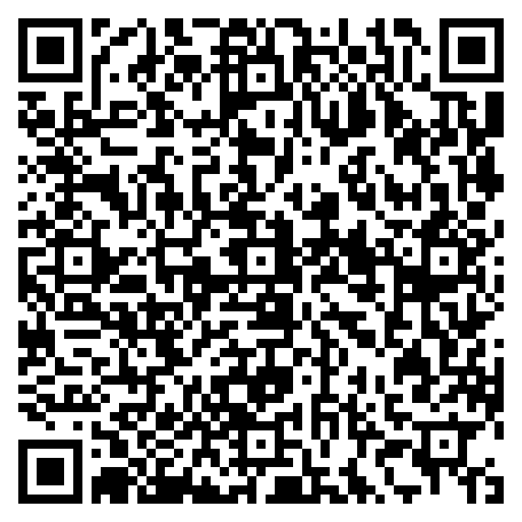 QR code 38341096500000