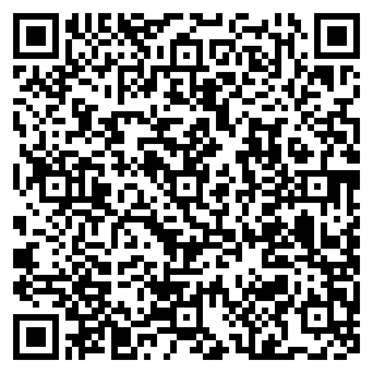 QR code 36640049200000