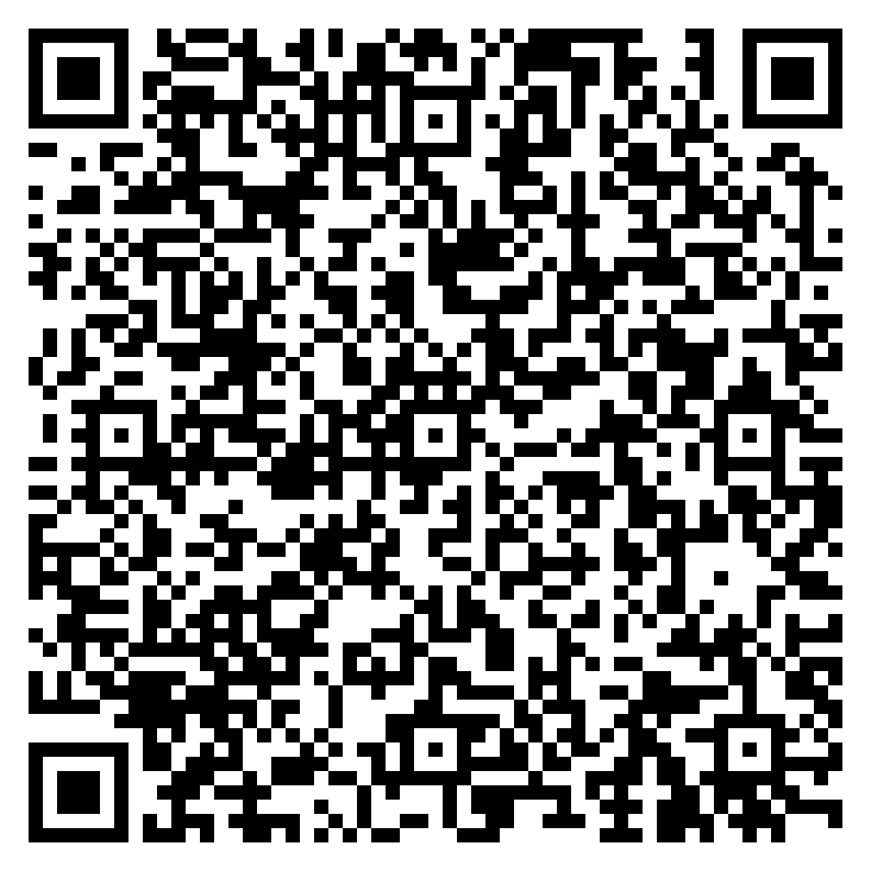 QR code 01218546700000