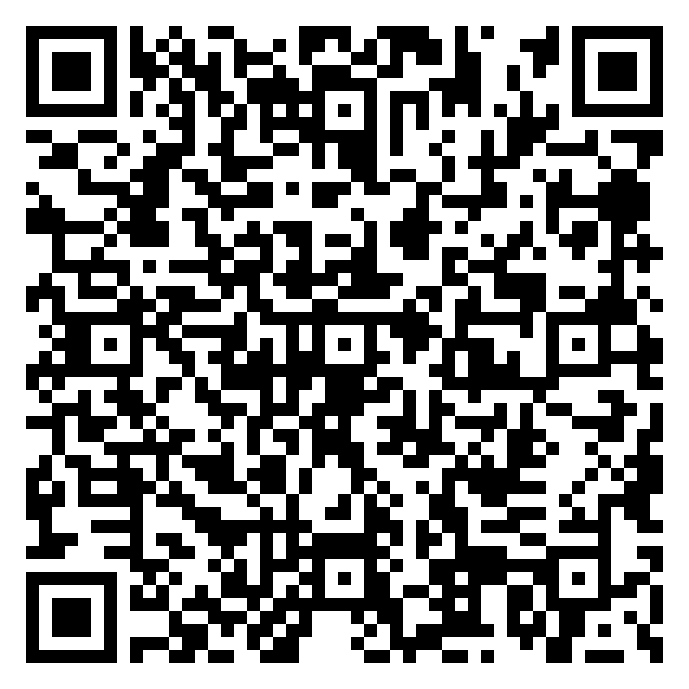 QR code 05009076000000