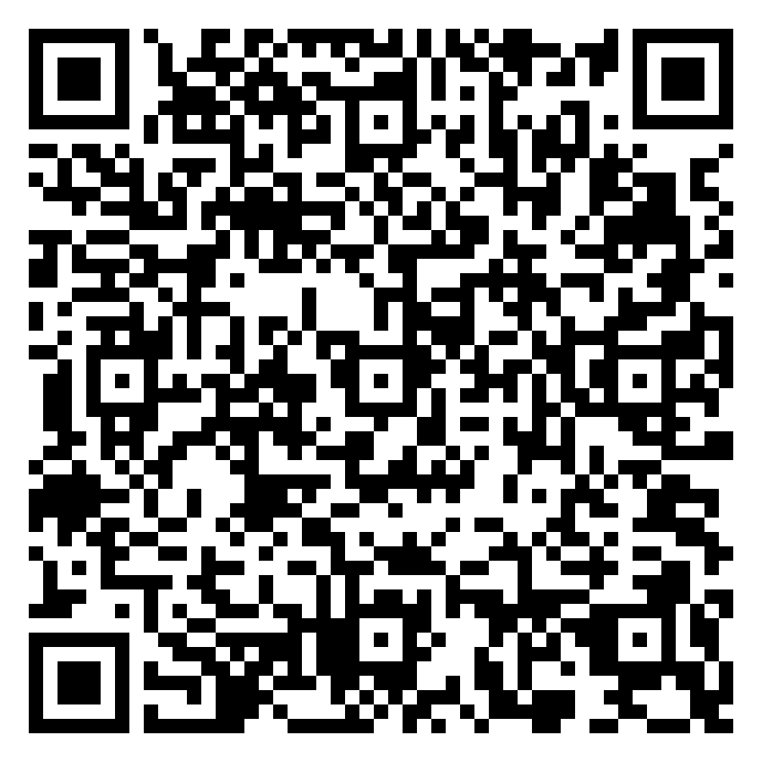 QR code 01213027100000
