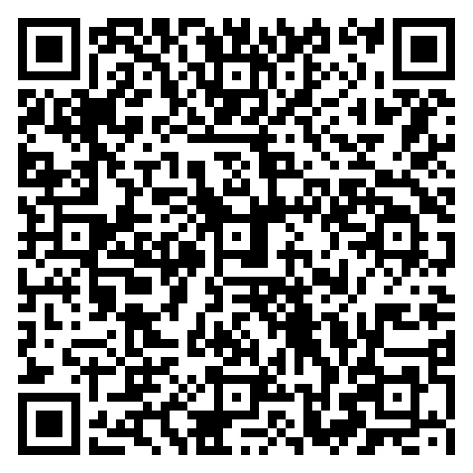 QR code 81095370100000
