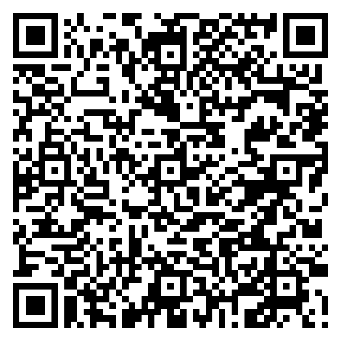 USŁUGI ZEGARMISTRZOWSKIE MAŁGORZATA SZCZEPANIK QR code QR code 59192361700000