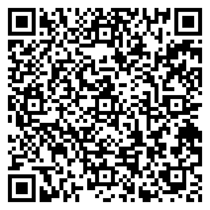 QR code 57010100100000
