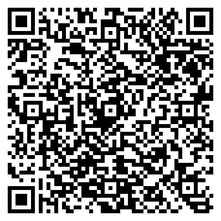 QR code 35095150800000