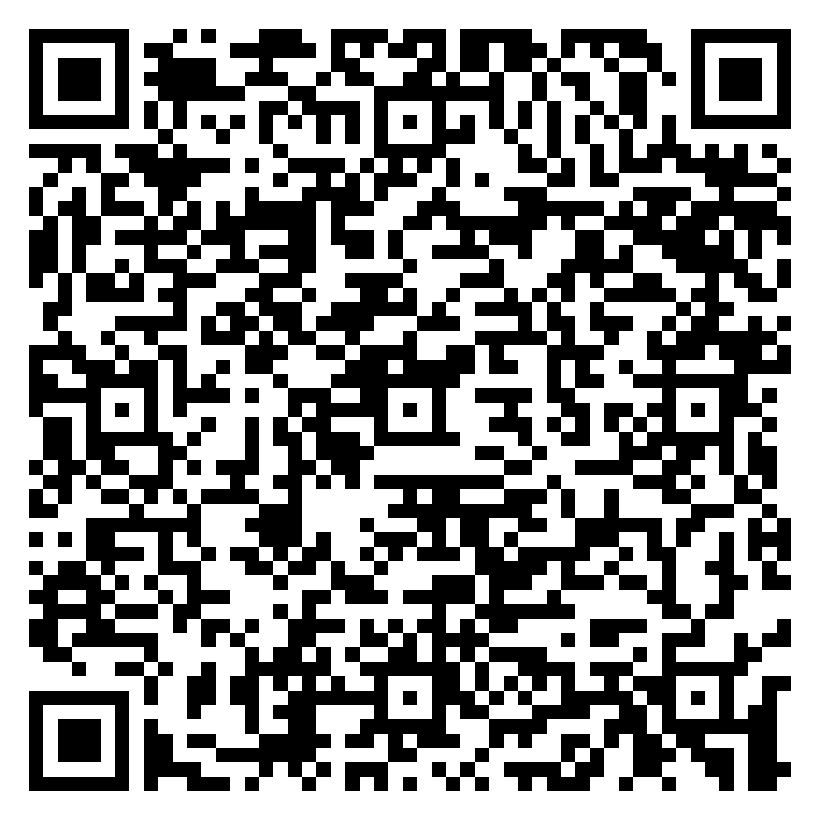 QR code 67007034900000