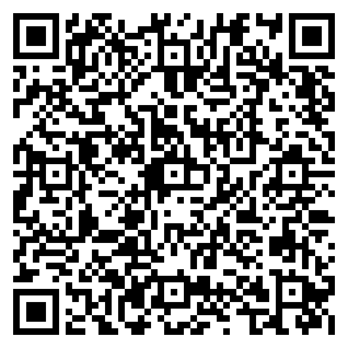 QR code 32153519000000