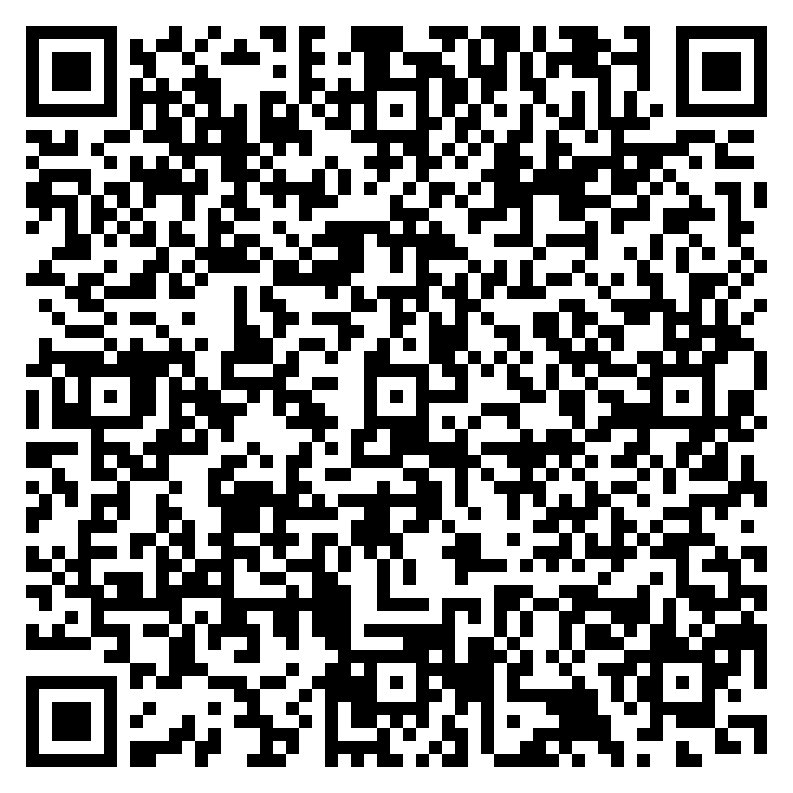Usługi Zegarmistrzowskie Sprzedaż art. Zegarmistrzowskich Krystyna Bil QR code QR code 81016132500000