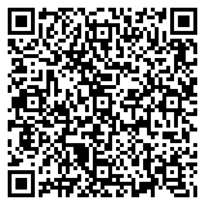 Usługi Zegarmistrzowskie Zbigniew Mazurek QR code QR code 21093749000000