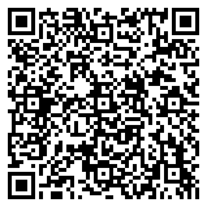 QR code 01145975000000