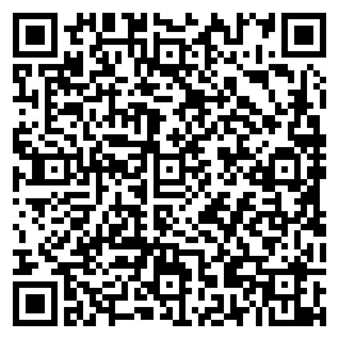 QR code 81197042300000
