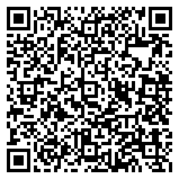 Usługi ziemne ANT BUD Paweł Czepanik QR code QR code 38702489700000