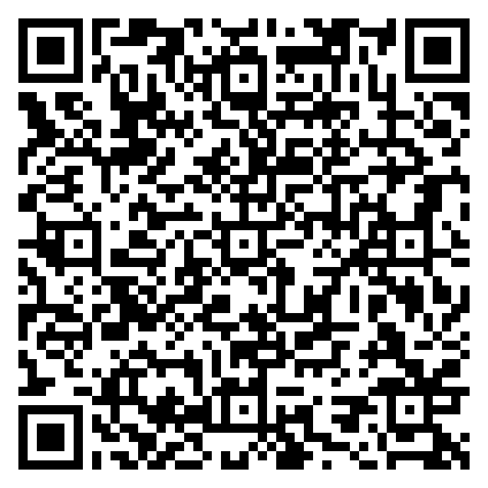 QR code 18076257500000