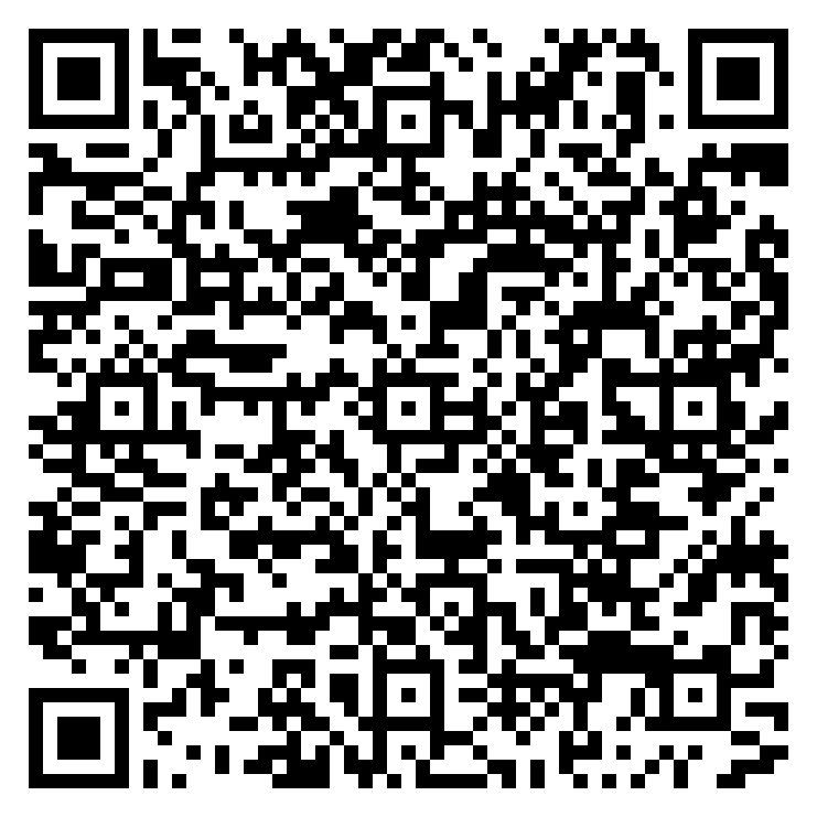 QR code 52709772100000