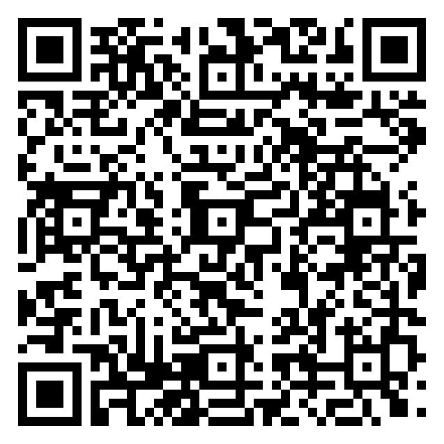 QR code 38712955000000