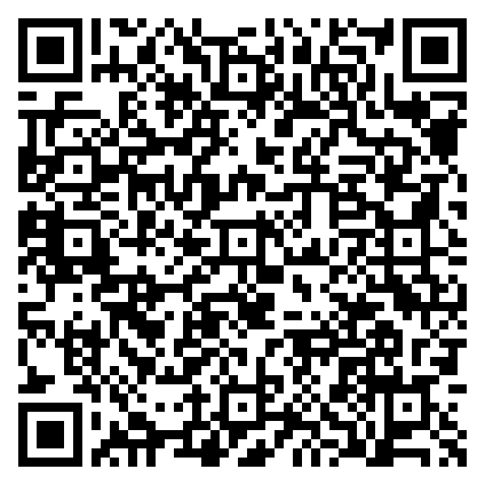 QR code 36965032100000