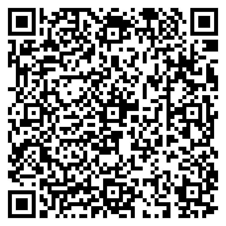 QR code 12098050500000