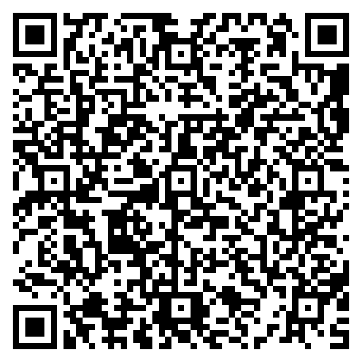 QR code 36761151200000