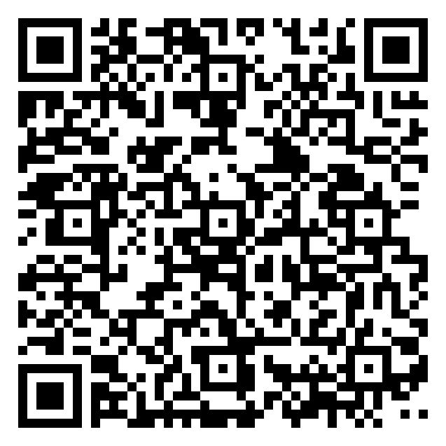 QR code 19040377900000
