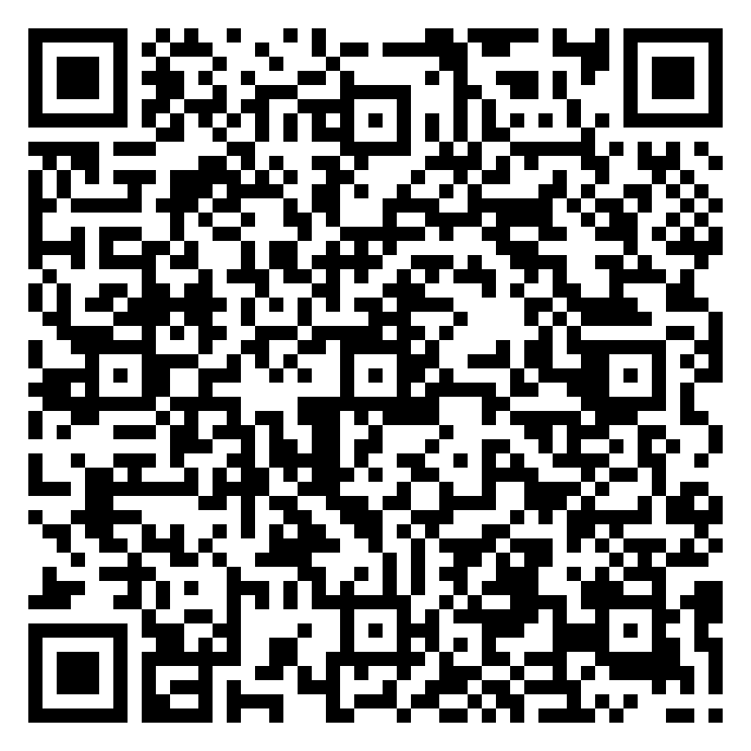 QR code 22125488000000