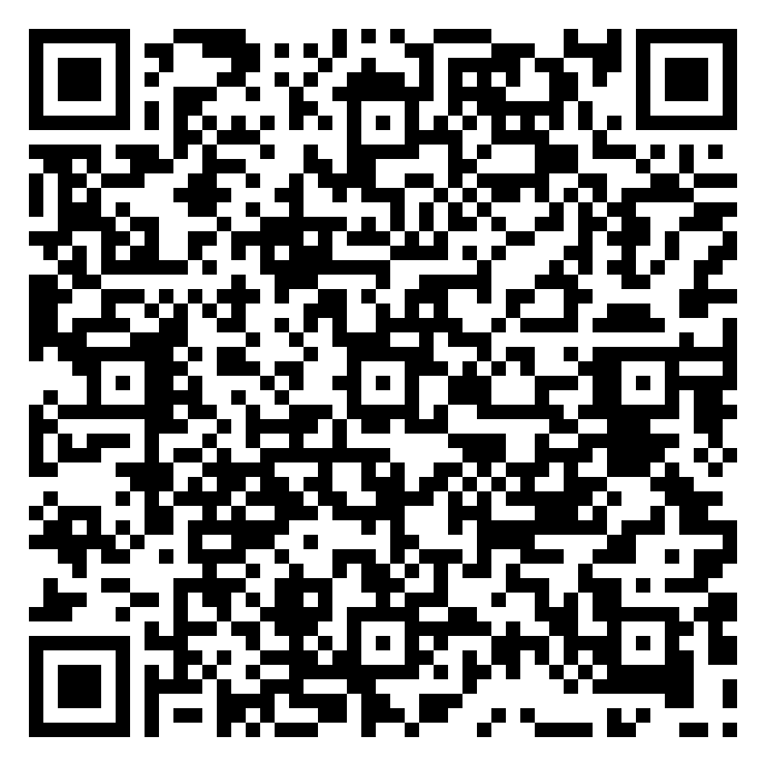 USŁUGI ZIEMNE I MELIORACYJNE Jacek Pawłowski QR code QR code 33048728000000