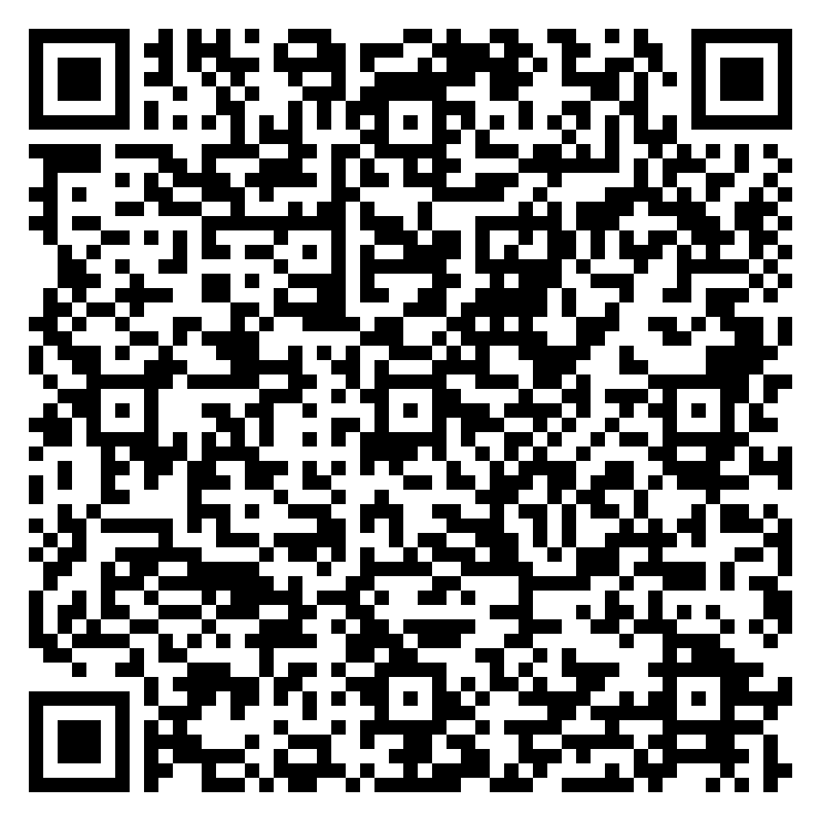 QR code 38437355100000